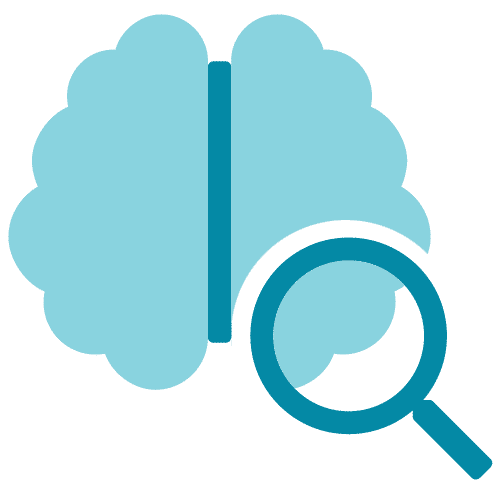 What is Aphasia? | Lingraphica