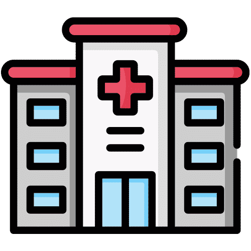 AAC Device by SLP Setting | Lingraphica