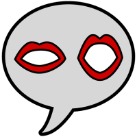 Icon for Conditions related to aphasia