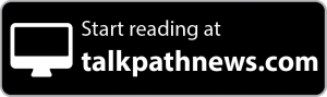 TalkPath News Download Icon