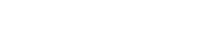 Aphasia-logo-white