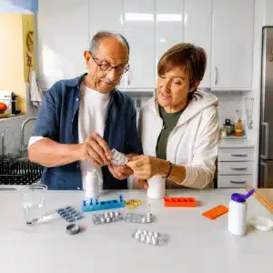 couple-discussing-medication