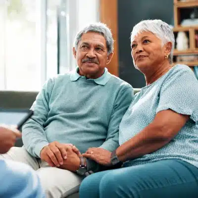 couple-in-a-consultation-with-speech-therapist