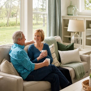 couple-talking-without-distractions